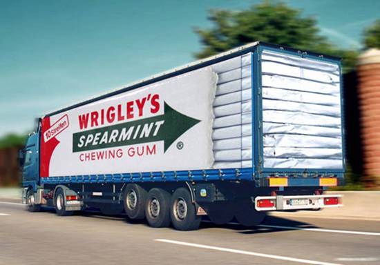   German Wagons - 033.jpg